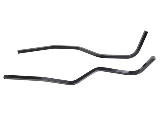 Golf Cart 88 inch Rear Top Strut Set for Yamaha