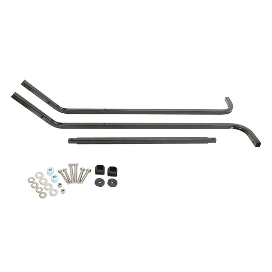 Golf Cart Front Top Strut for EZGO TXT 2014-up