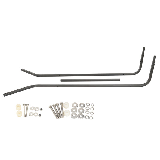 Golf Cart Front Top Strut for EZGO TXT 1994-2013