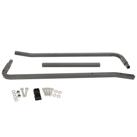 Golf Cart Front Top Strut for EZGO RXV 2008-up
