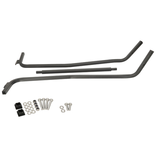 Golf Cart Front Top Strut for Club Car DS 2000-up