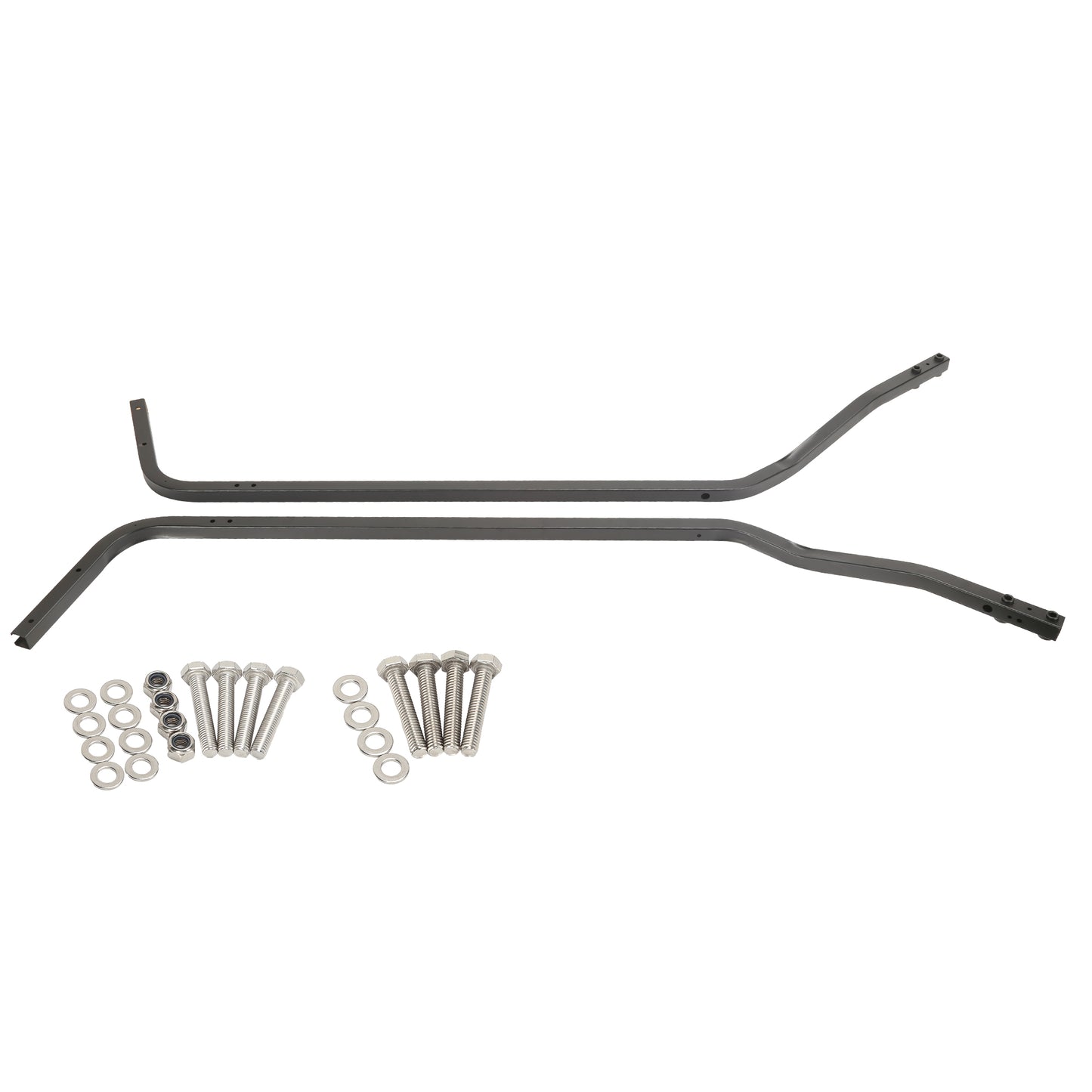 Golf Cart Front Top Strut for Club Car Tempo, Precedent