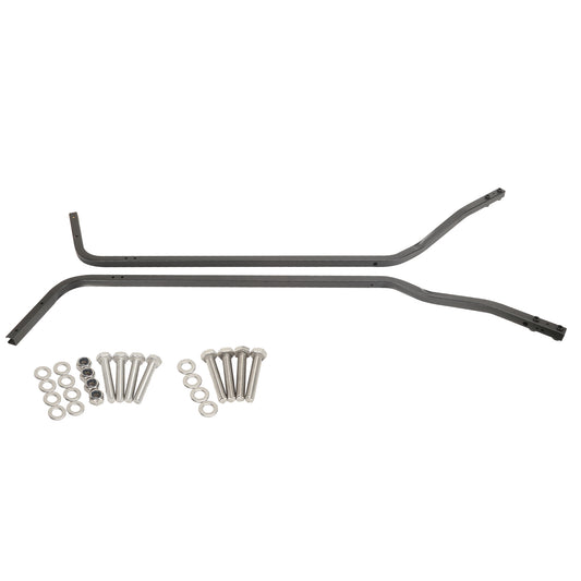 Golf Cart Front Top Strut for Club Car Tempo, Precedent