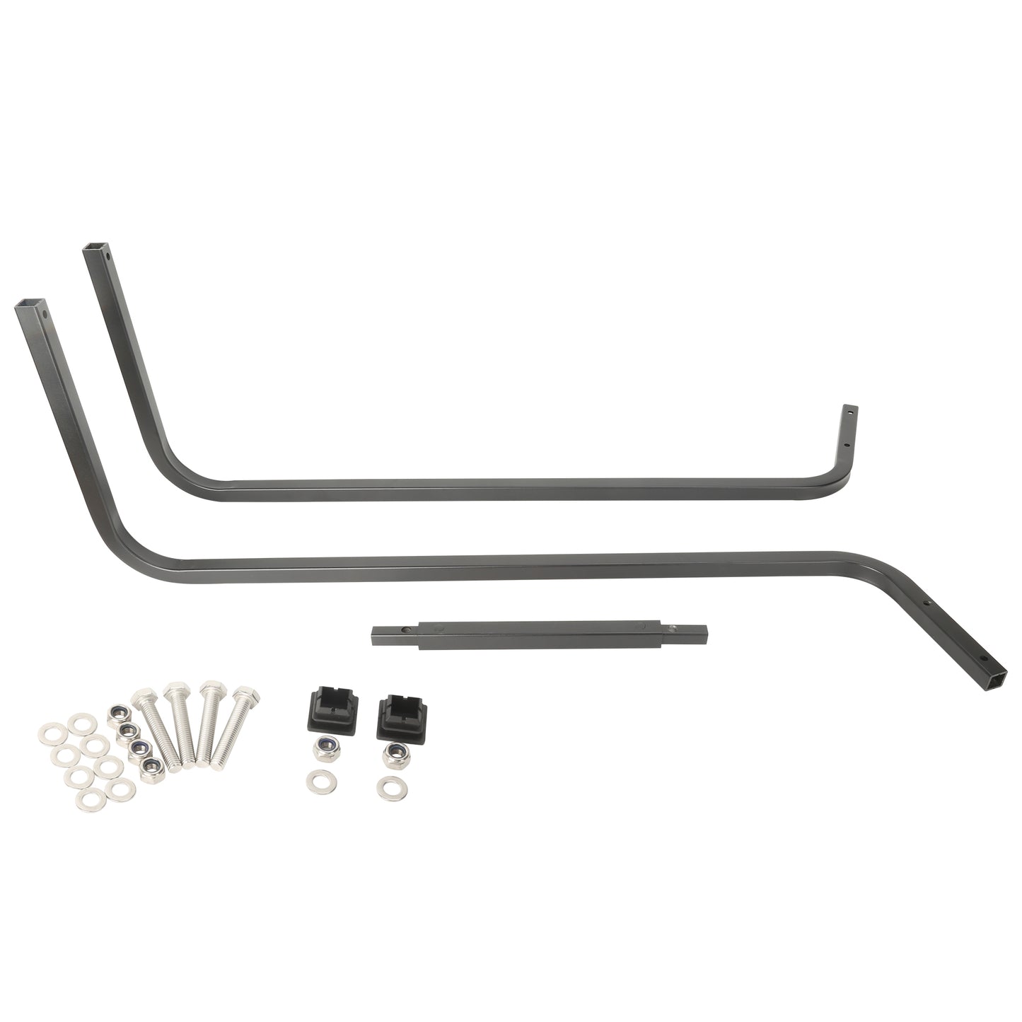 Golf Cart Front Top Strut for Yamaha G16-G19 1995-2002
