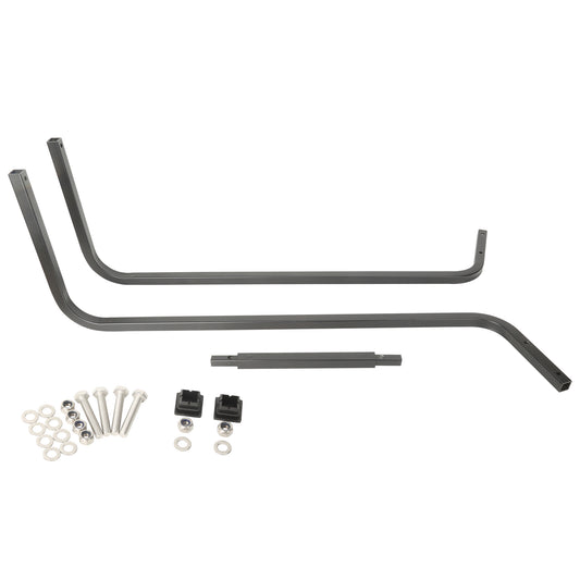 Golf Cart Front Top Strut for Yamaha G16-G19 1995-2002