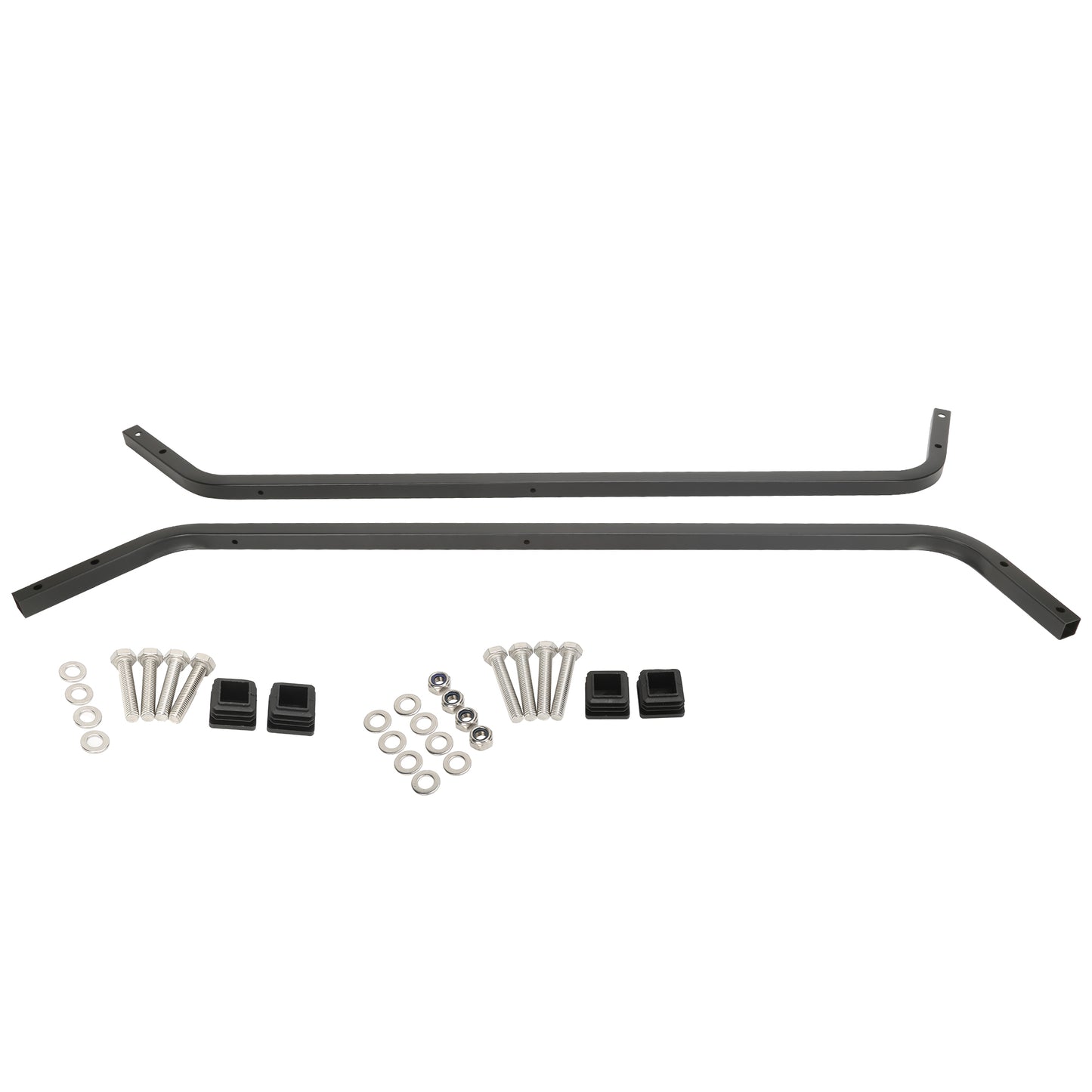 Golf Cart Front Top Strut for Yamaha Drive