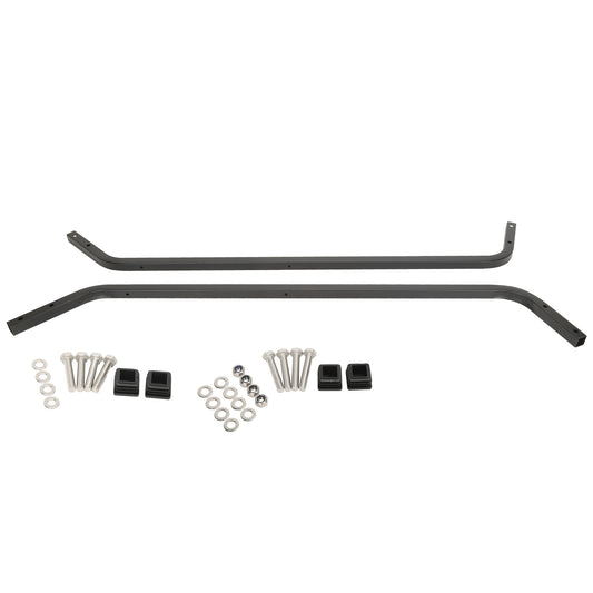 Golf Cart Front Top Strut for Yamaha Drive
