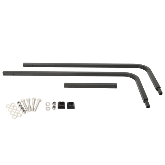 Golf Cart Front Top Strut for Yamaha G22