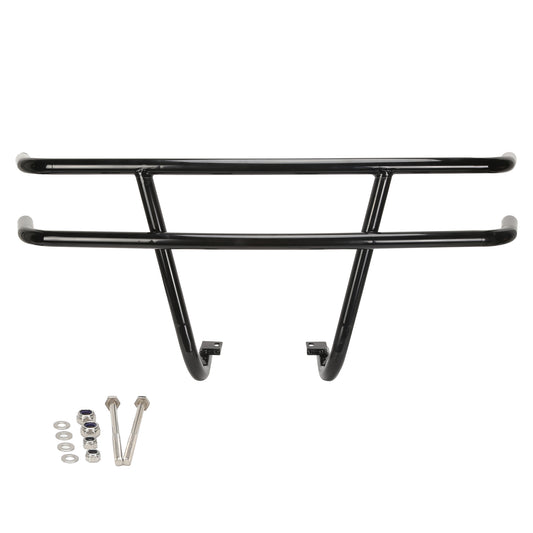 Golf Cart Brush Guard for Club Car Precedent