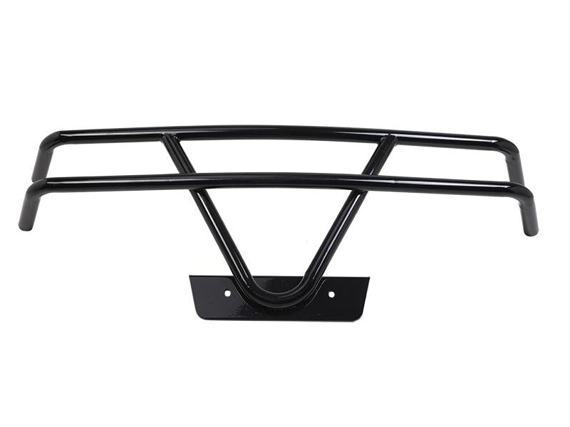 Golf Cart Brush Guard for Club Car DS