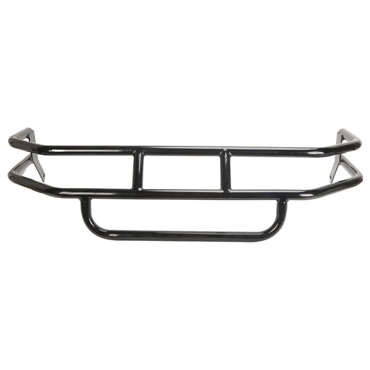 Golf Cart Brush Guard for EZGO TXT Medalist