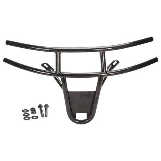 Golf Cart Brush Guard for EZGO RXV