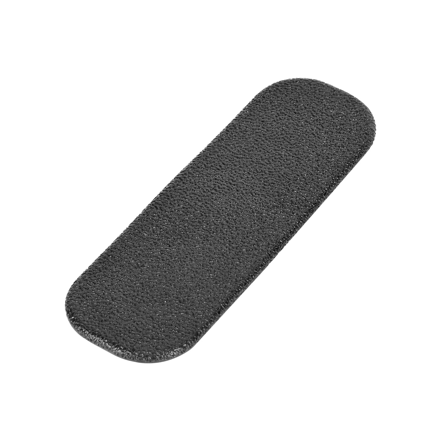 Golf Cart Strut Access Cover for EZGO RXV 2008-up / 602388