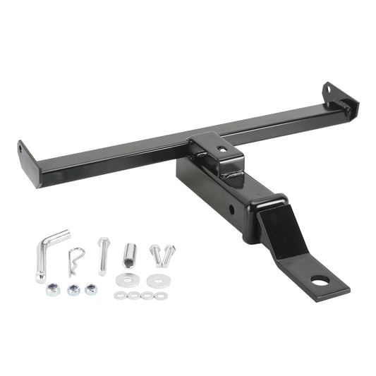 Golf Cart Trailer Hitch for EZGO RXV 2008-up