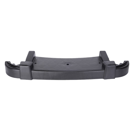 Golf Cart Rear Bumper for EZGO RXV 2008-2015 / 610855