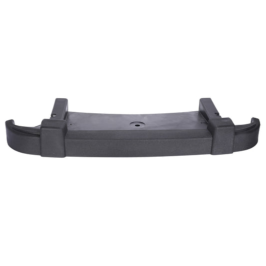 Golf Cart Rear Bumper for EZGO RXV 2016-up