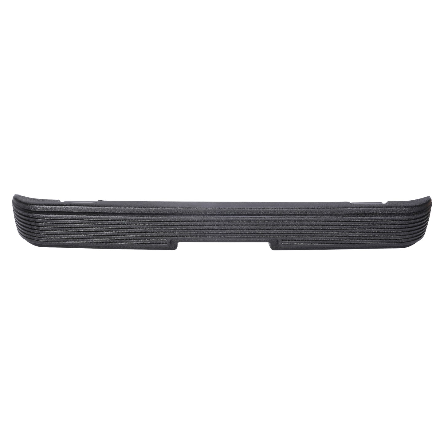 Golf Cart Rear Bumper for Club Car DS 1993-up / 1016379