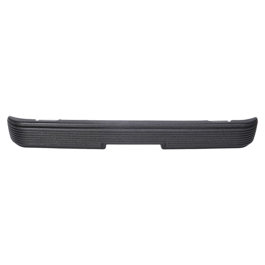 Golf Cart Rear Bumper for Club Car DS 1993-up / 1016379