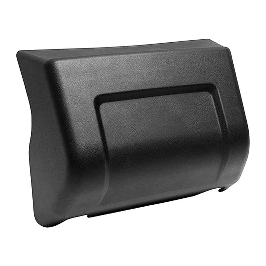 Golf Cart Front Bumper for Club Car Tempo / 47589918001 47604926001