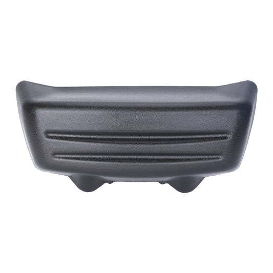 Golf Cart Front Bumper for Yamaha Drive G29 2007-2016 / JW1-K7510-00-00