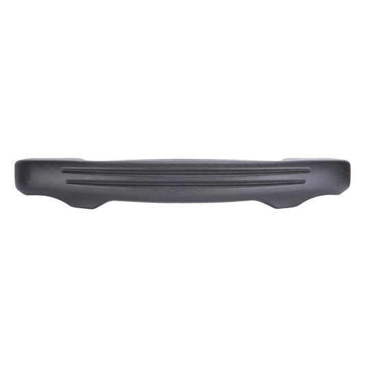 Golf Cart Rear Bumper for Yamaha Drive2, Drive