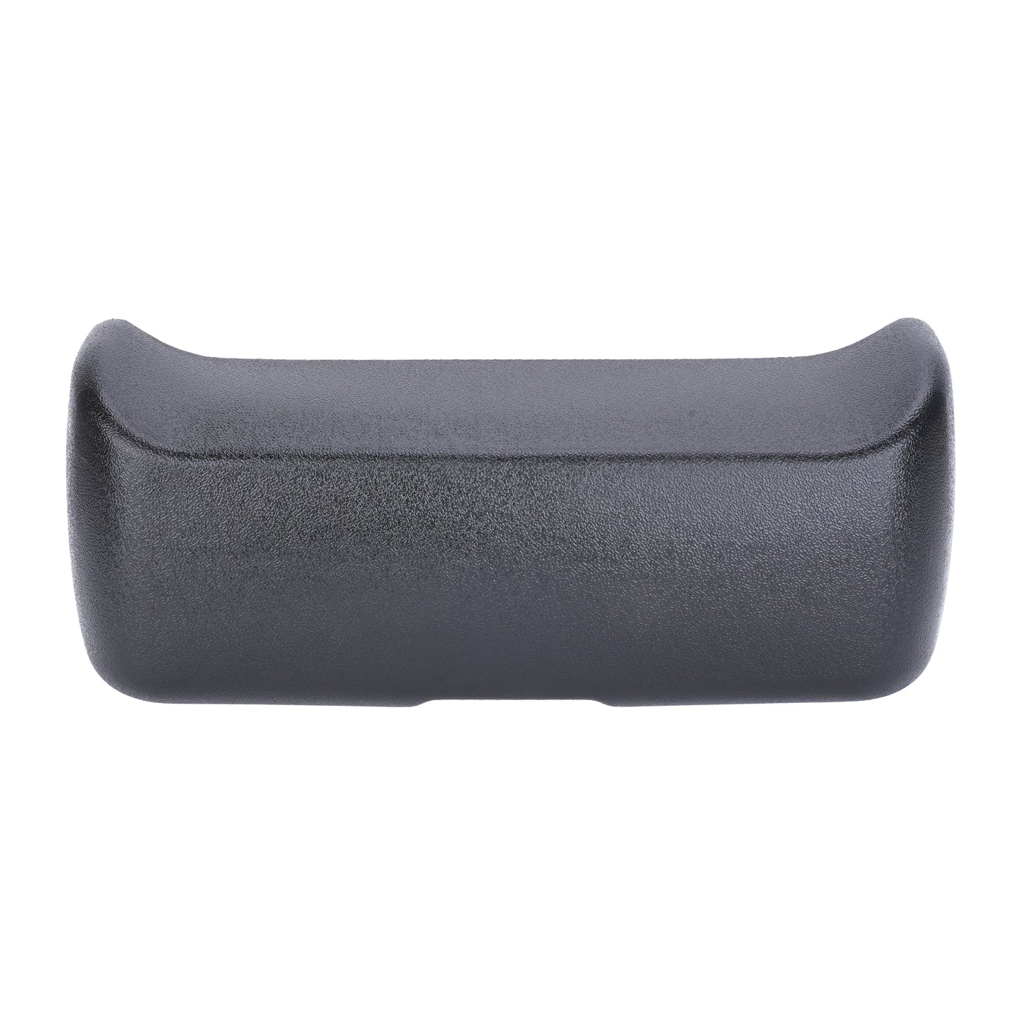 Golf Cart Front Bumper for Yamaha G14 G16 G19 G20 G22 / JN3-K7510-00-00 JN3-K7510-02-00