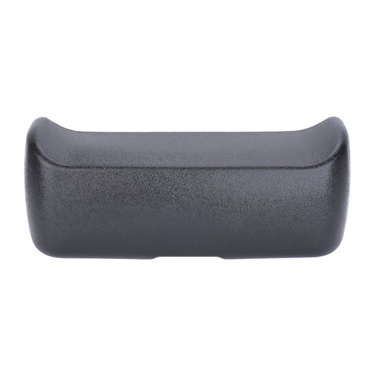 Golf Cart Front Bumper for Yamaha G14 G16 G19 G20 G22 / JN3-K7510-00-00 JN3-K7510-02-00