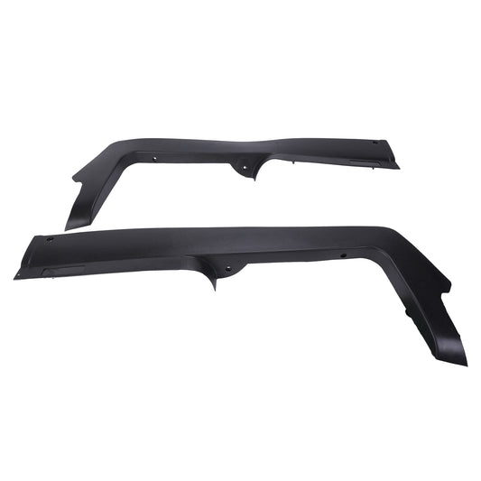 Side Panel for Club Car Precedent 2004-2015 102302501 102302503 102302601 103678002 103678102
