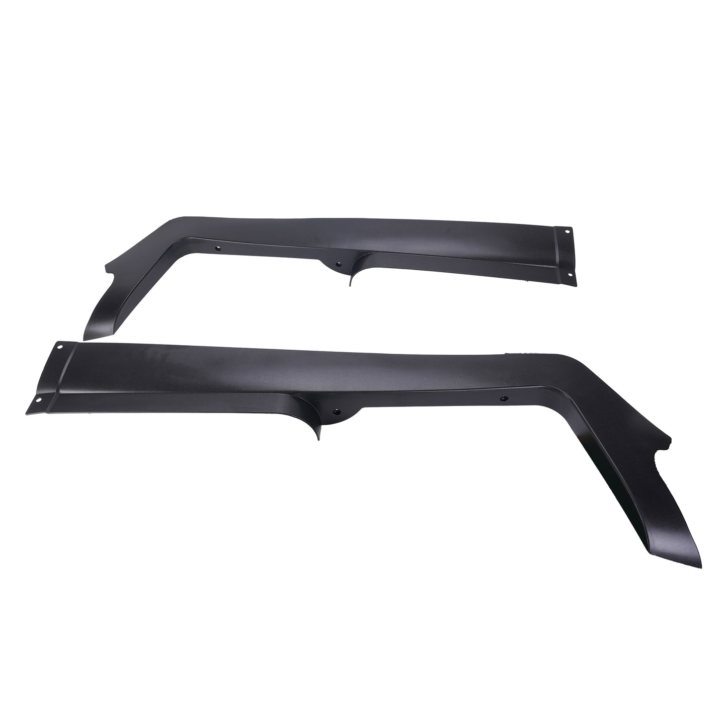 Side Panel for Club Car Precedent Tempo Onward 2016-up / 105314001 105314101