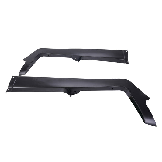 Side Panel for Club Car Precedent Tempo Onward 2016-up / 105314001 105314101