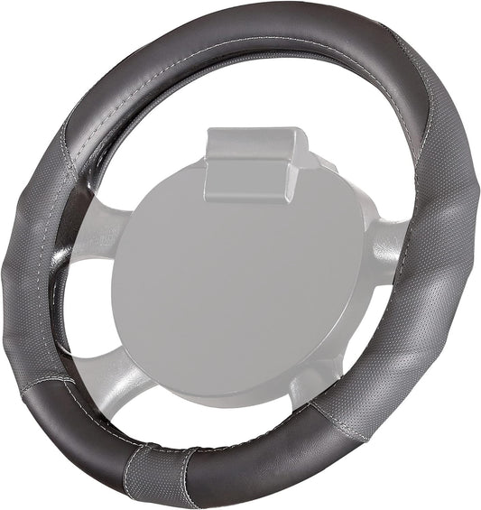 Golf Cart 13 Inch Style A Steering Wheel Cover for EZGO TXT RXV