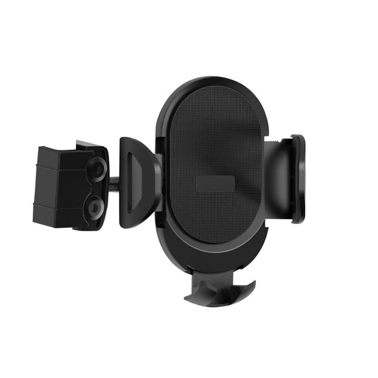 Golf Cart Phone Holder