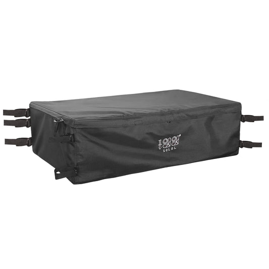 Golf Cart Storage Bag for 2+2 Passenger