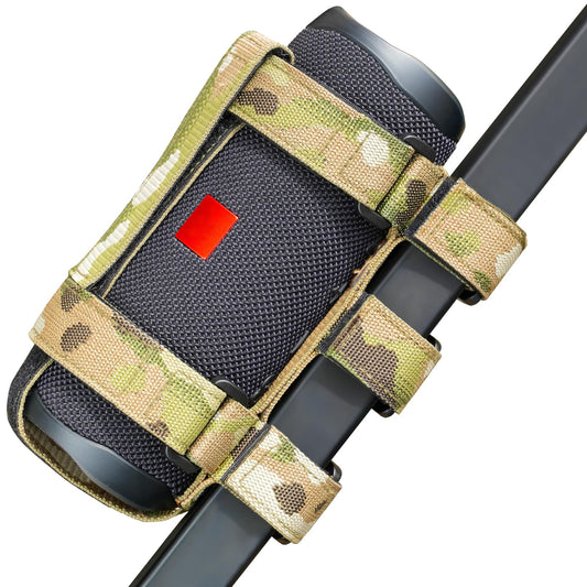 Golf Cart Speaker Strap, Camouflage
