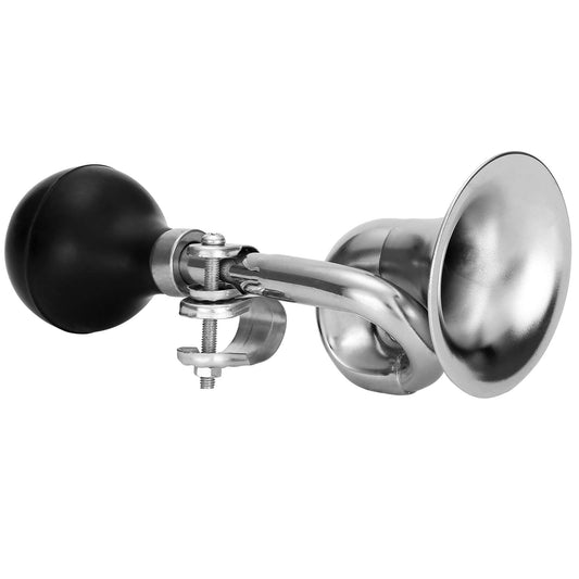 Golf Cart Air Horns