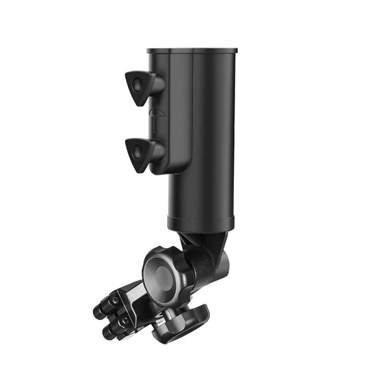 Golf Cart Push Cart Umbrella Holder