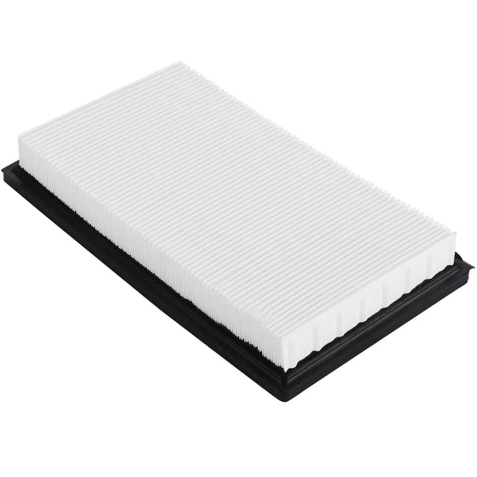 Golf Cart Air Filter for EZGO EZGO Marathon 1991-1994 Gas / 26855-G01