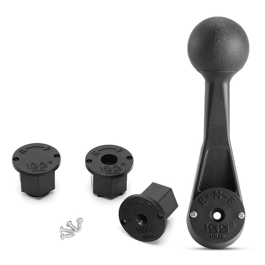 Golf Cart Forward Reverse Handle / 71205G01 1012987 JN3-G6381-00