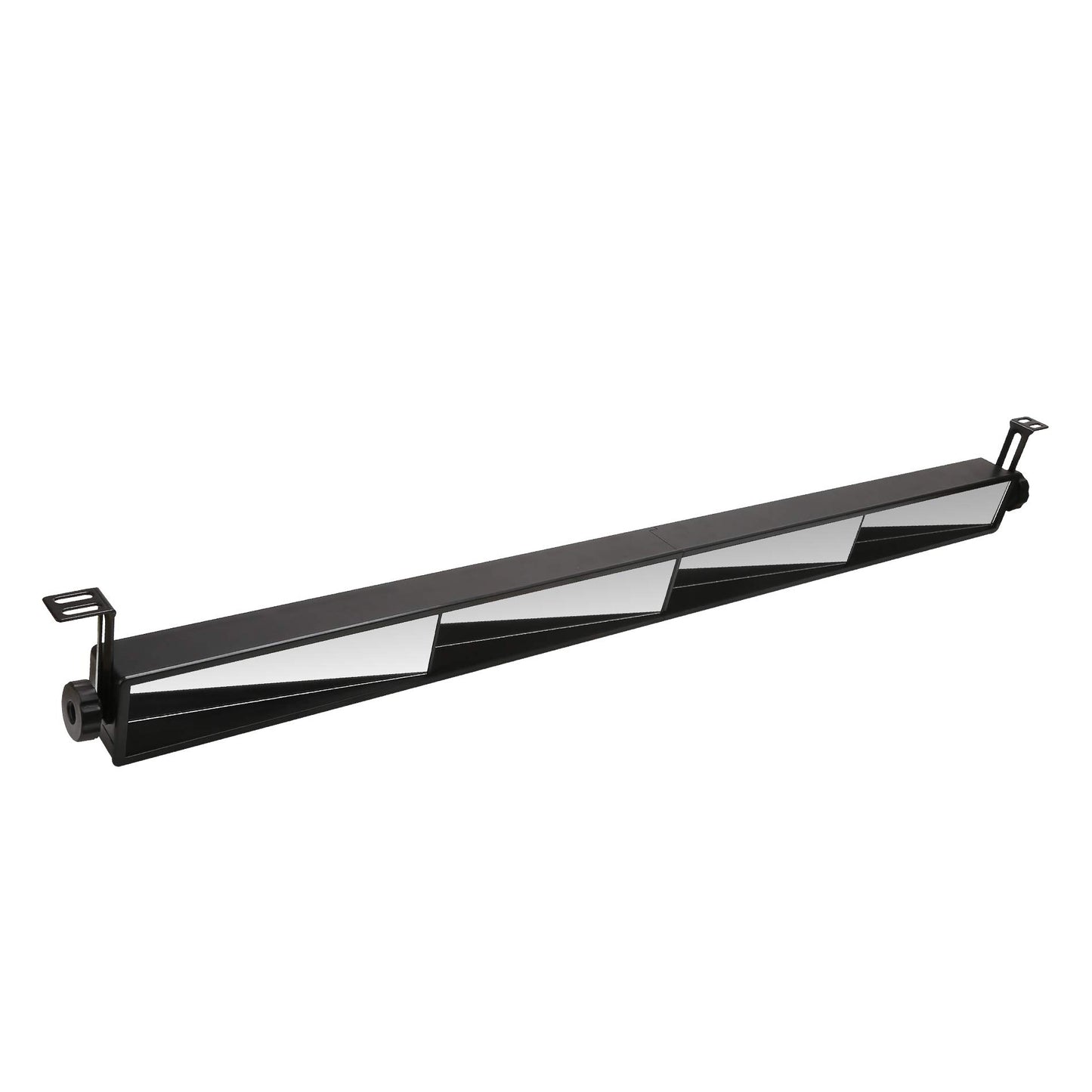 Golf Cart 4 Panel Mirror
