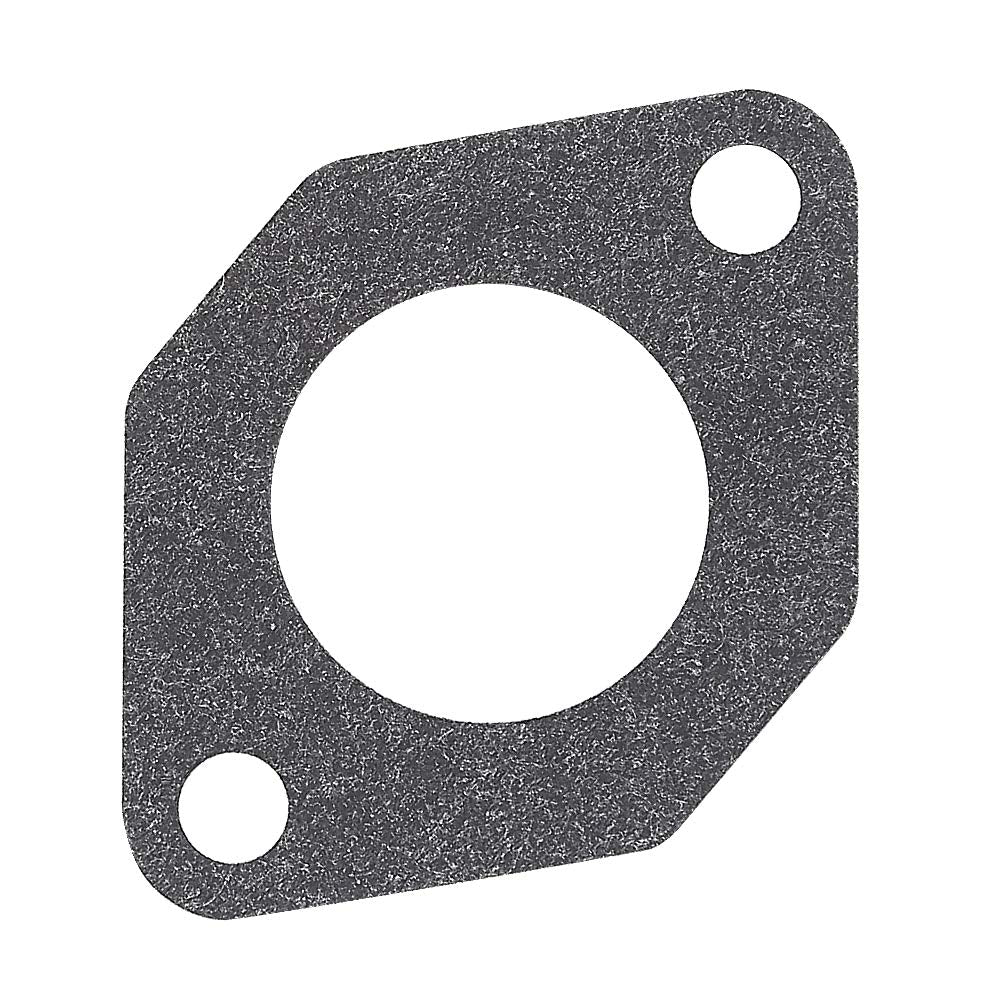 Golf Cart Carburetor Gasket for Club Car DS Precedent 1992-up / 1016441