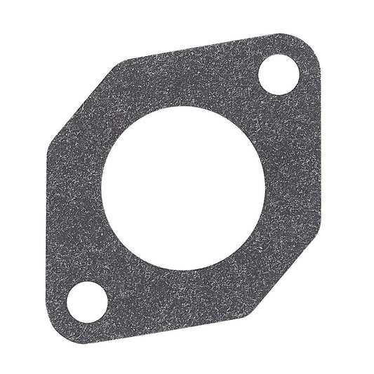 Golf Cart Carburetor Gasket for Club Car DS Precedent 1992-up / 1016441