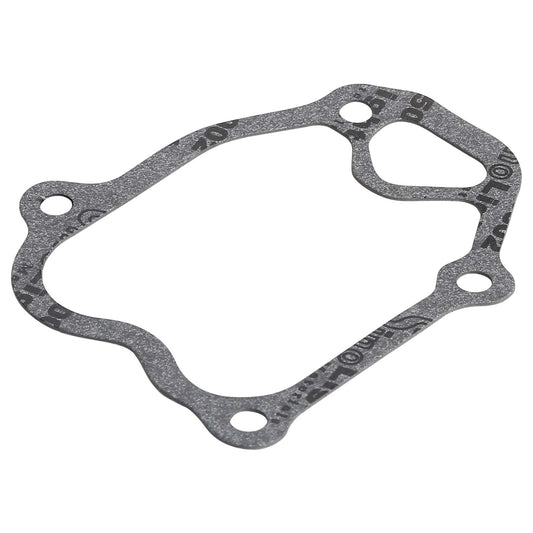 Golf Cart Valve Cover Gasket for Yamaha G2 G8 G9 G11 G14 / JN3-11193-00 J38-11193-00