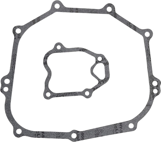 Golf Cart Valve Cover Gasket for Yamaha G2 G8 G9 G11 G14 / J38-15451-02IC J38-11193-00 J38-15451-01
