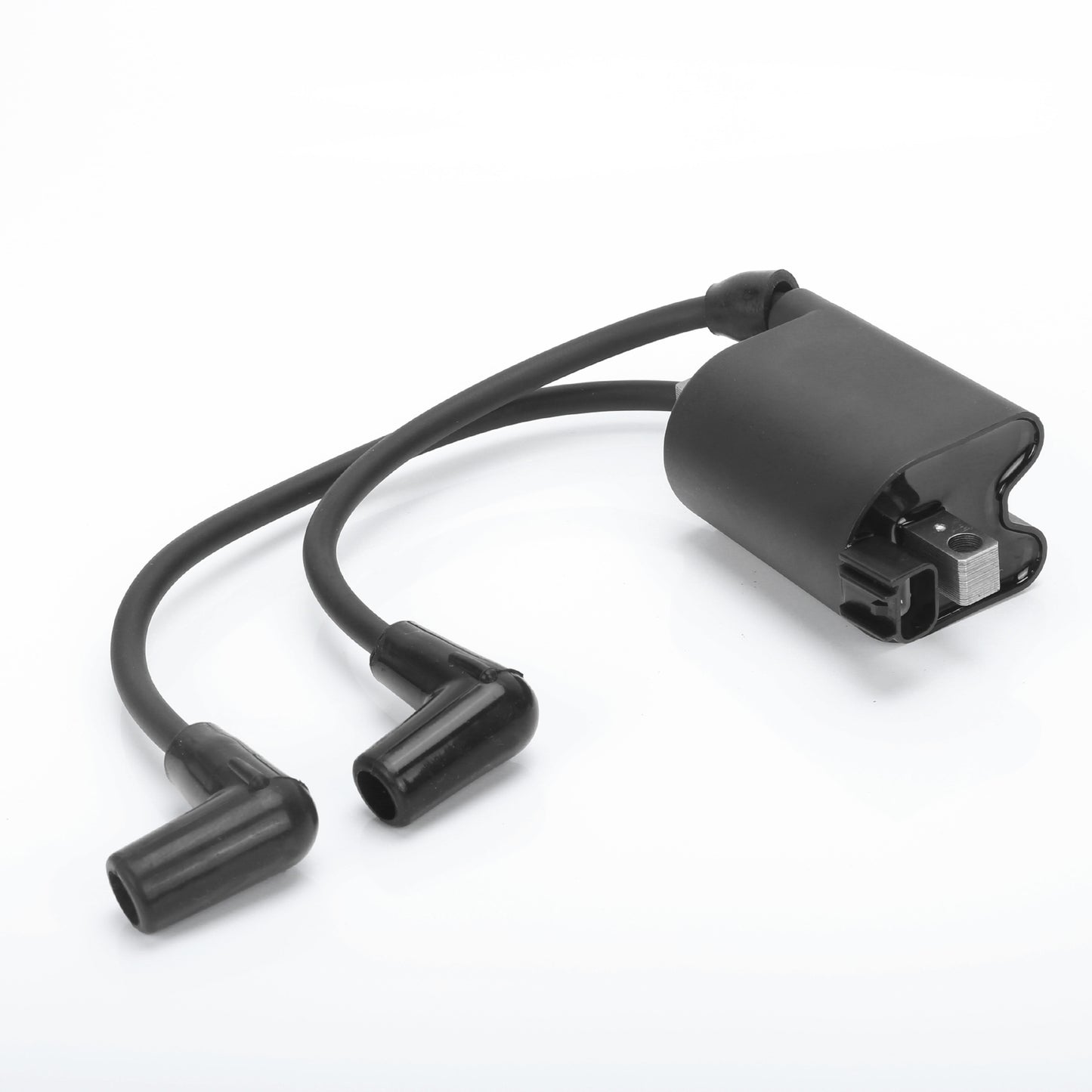Golf Cart Ignition Coil for EZGO TXT 2003-2008 (with MCI Engine) / 72866-G01