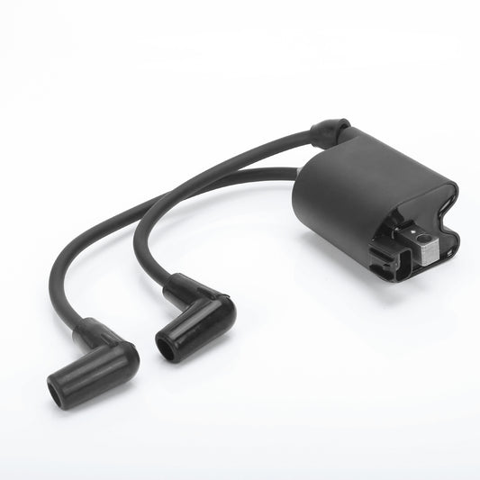 Golf Cart Ignition Coil for EZGO TXT 2003-2008 (with MCI Engine) / 72866-G01