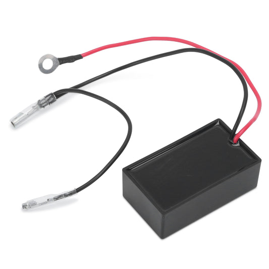 Golf Cart RPM Limiter for Club Car DS & Precedent 1997-up Gas 1019094-01