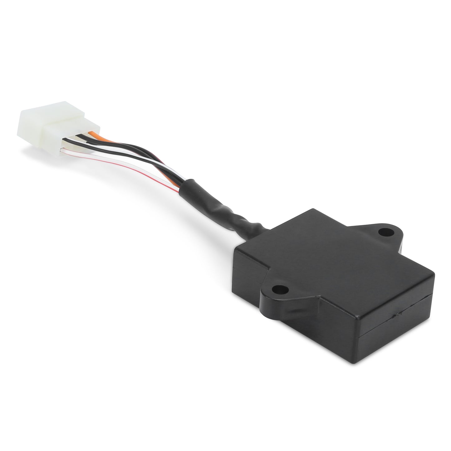 CDI Box Ignition Module for Yamaha G9 1990-1994 Gas 9999-02368 JG5-82305-00-00