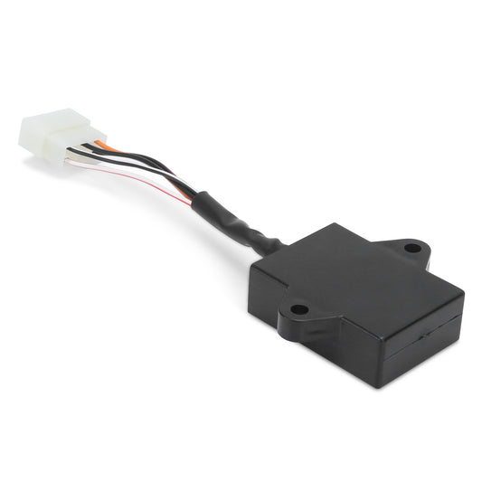 CDI Box Ignition Module for Yamaha G9 1990-1994 Gas 9999-02368 JG5-82305-00-00