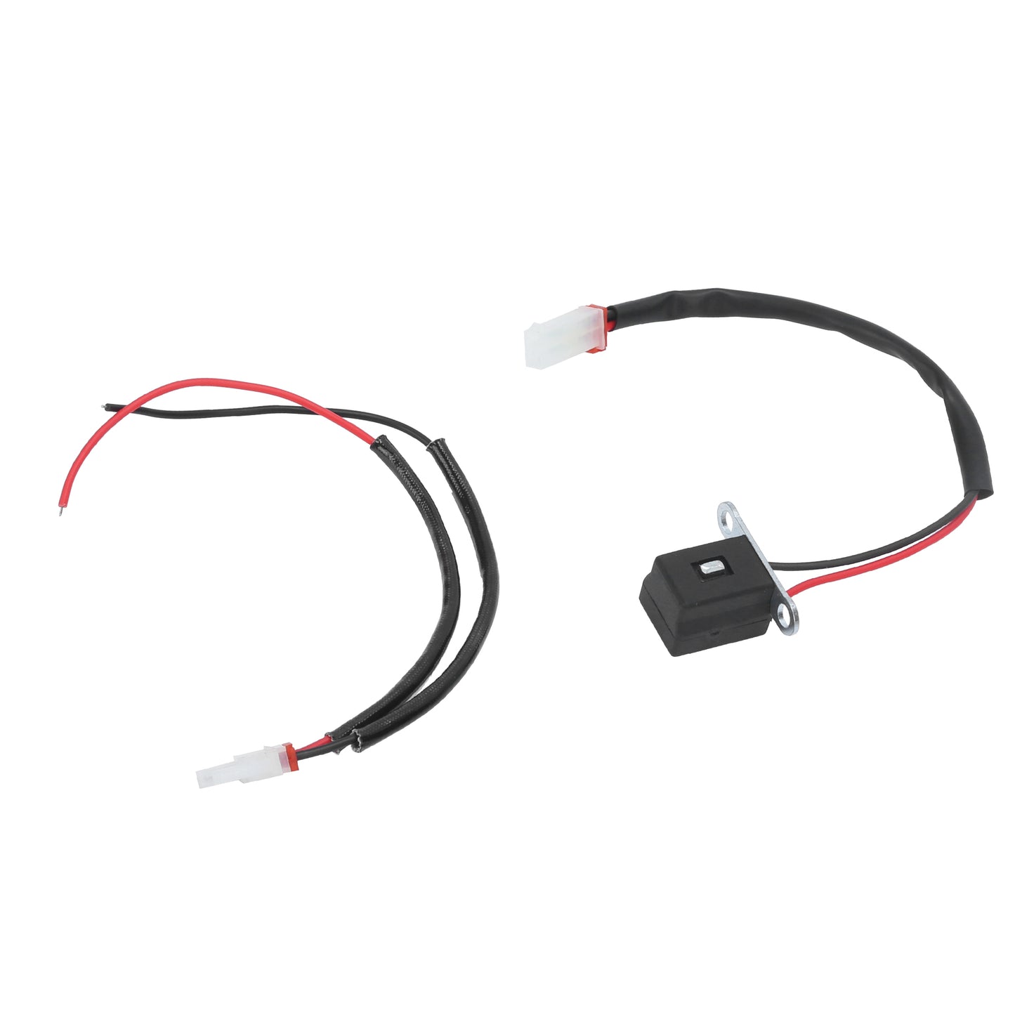 Ignition Coil Pickup Pulsar for EZGO 1991-2003 4 Cycle / 28458-G01 26651-G02 10914 6149