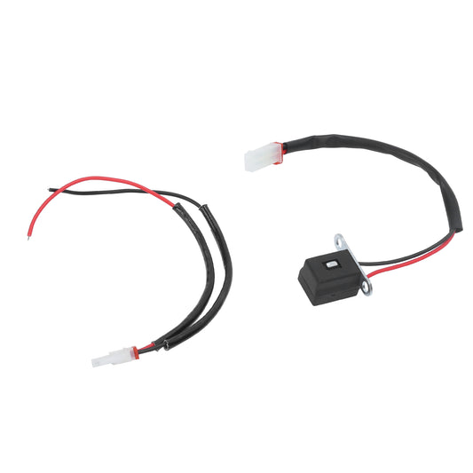 Ignition Coil Pickup Pulsar for EZGO 1991-2003 4 Cycle / 28458-G01 26651-G02 10914 6149